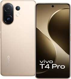 https://images.hindustantimes.com/tech/htmobile4/vivo-t4-pro/heroimage/Vivo-T4-Pro-5G-3.jpg_VivoT4Pro_1