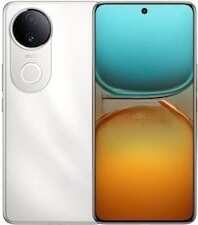 VivoT455G_FrontCamera_64MP+2MP