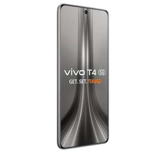 Vivo T4 5G