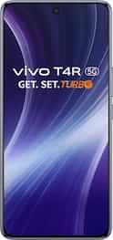 VivoT4R5G_FrontCamera_32MP