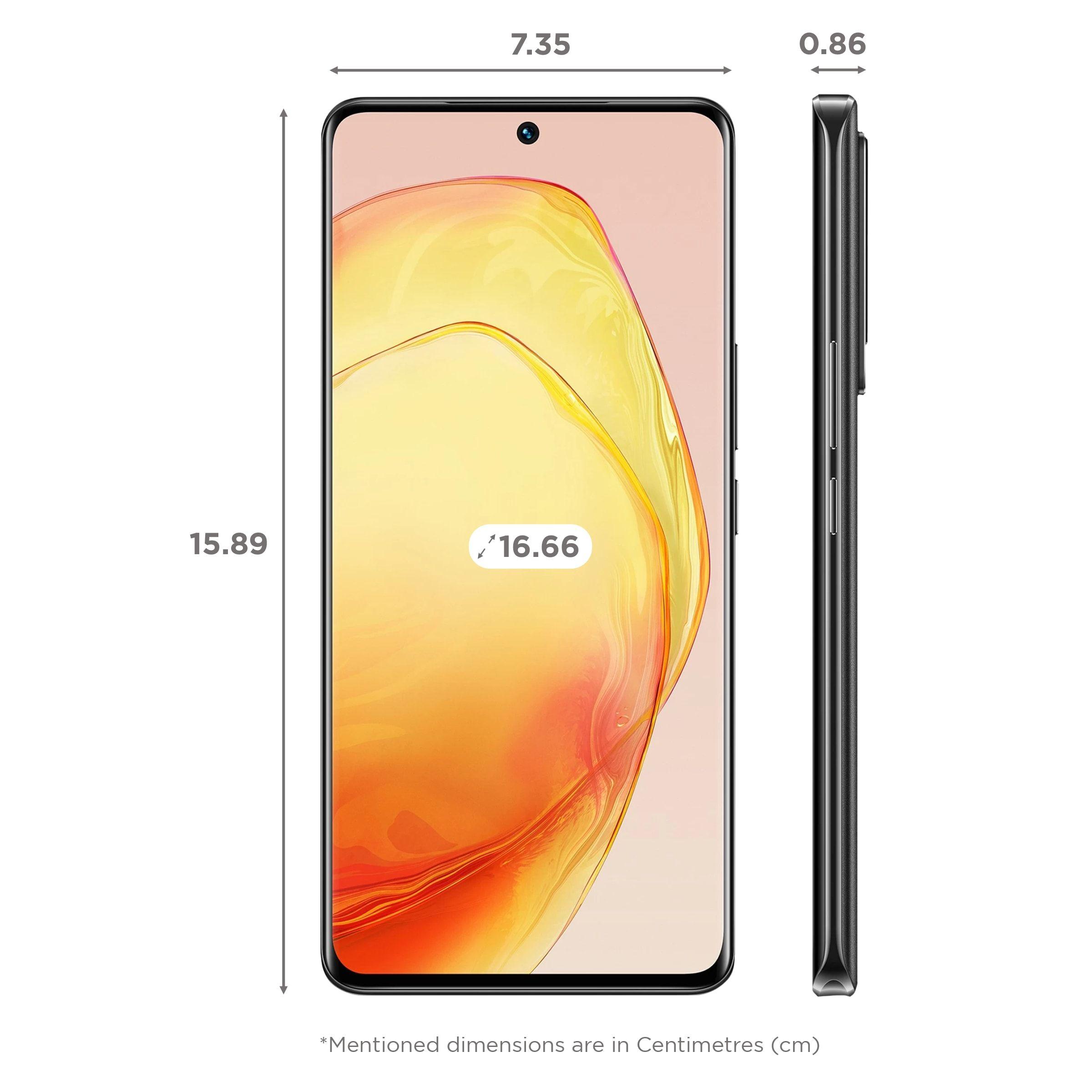 VivoV25Pro5G_FrontCamera_32MP"