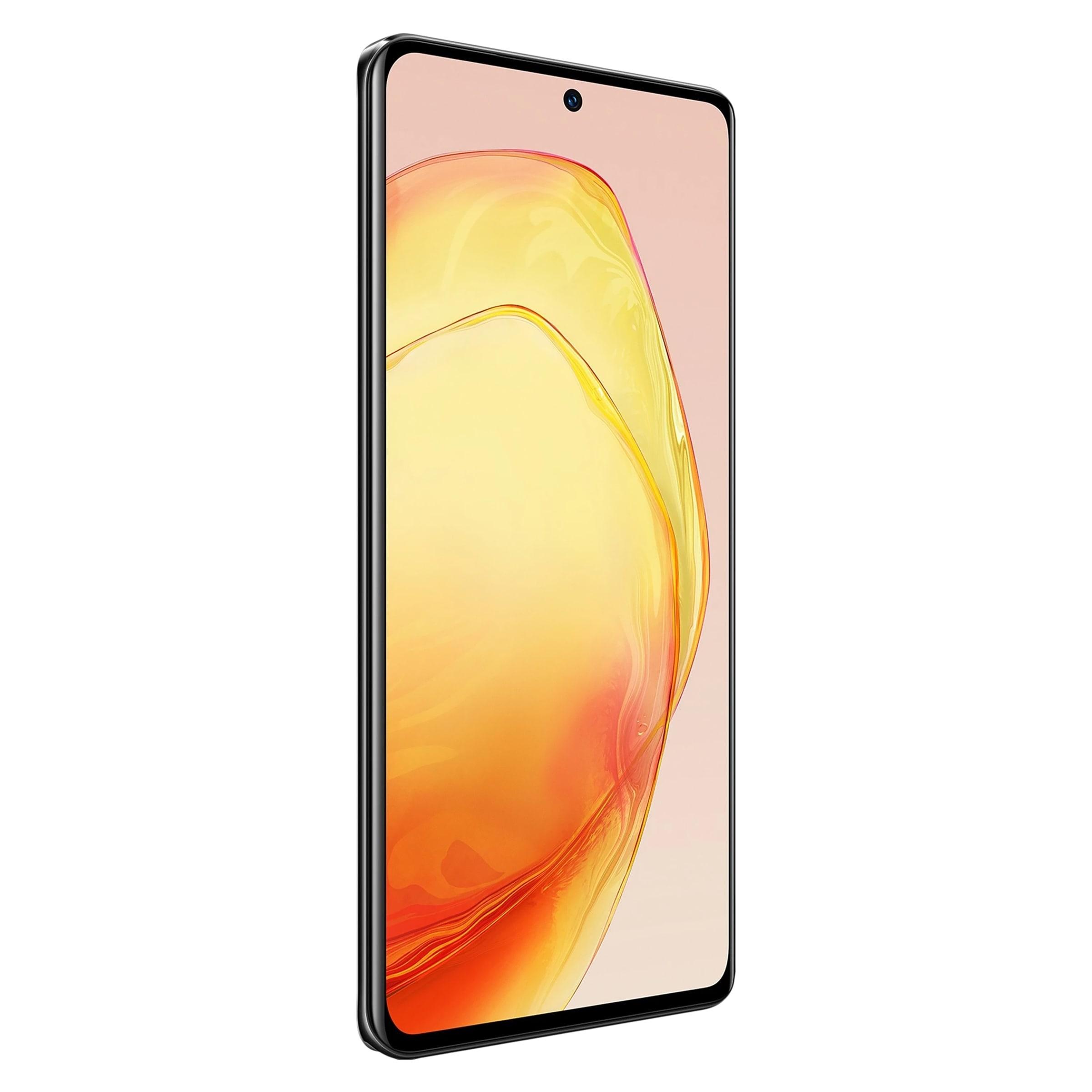 VivoV25Pro5G_4"