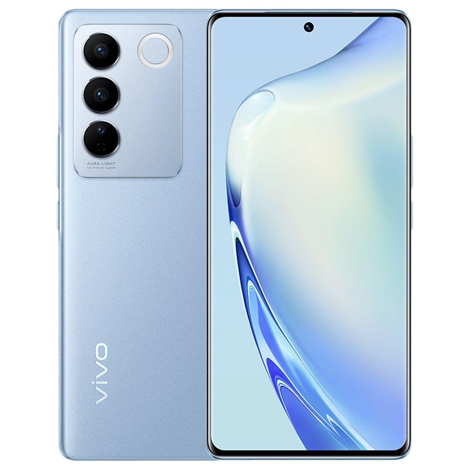 VivoV27Pro12GBRAM_Display_6.78inches(17.22cm)
