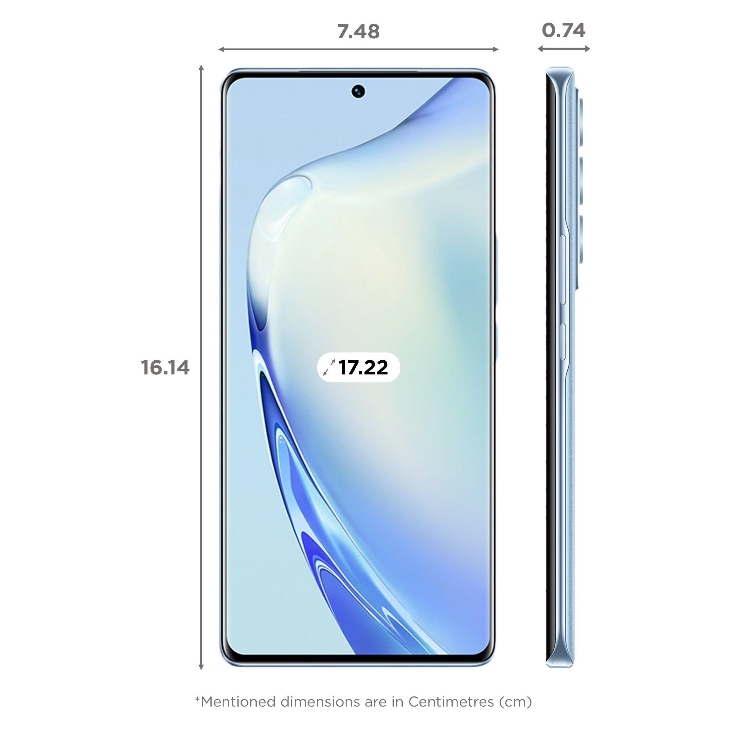 VivoV27Pro12GBRAM_FrontCamera_50MP