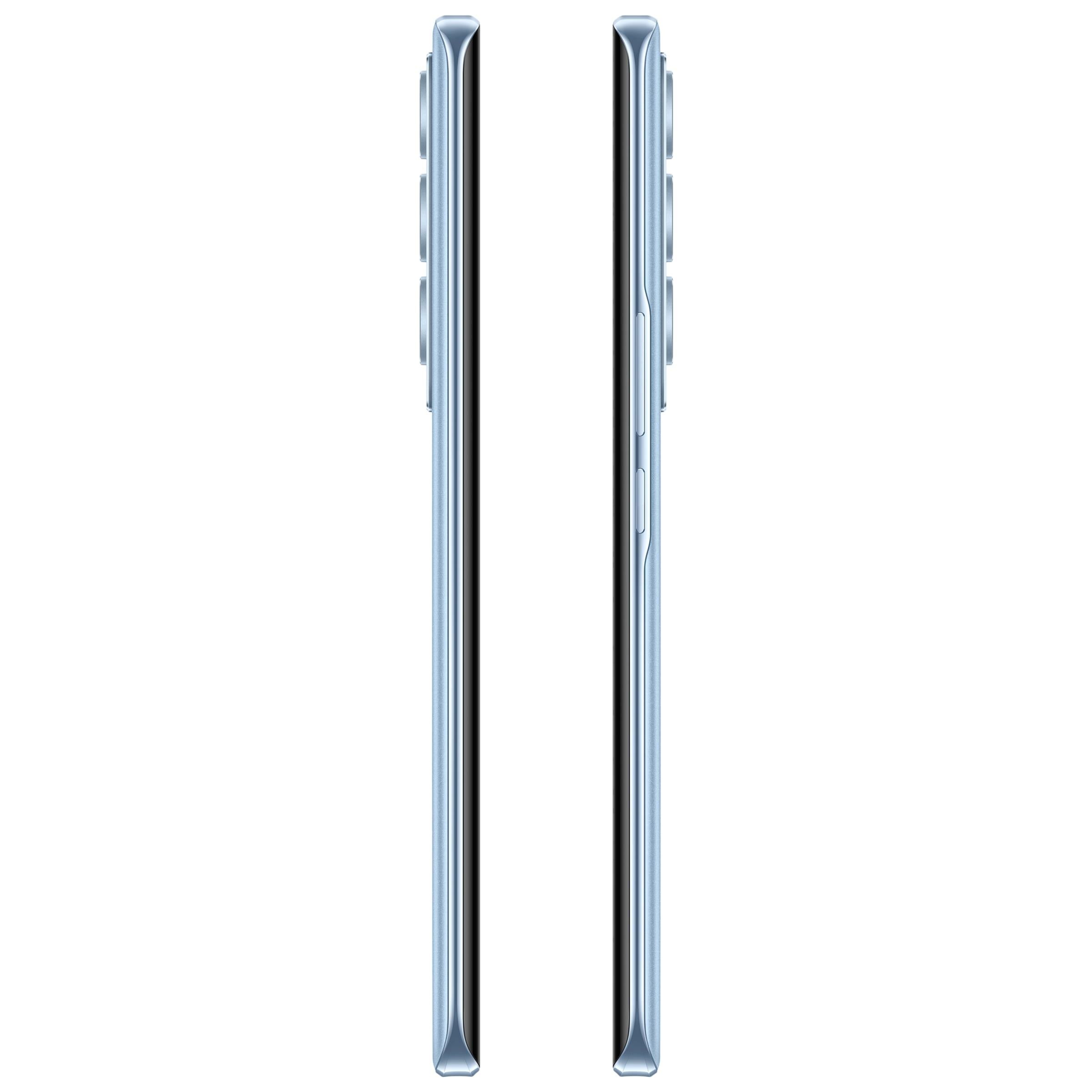 https://images.hindustantimes.com/tech/htmobile4/P38747/heroimage/155098-v1-vivo-v27-pro-12gb-ram-mobile-phone-large-1.jpg_VivoV27Pro12GBRAM_3