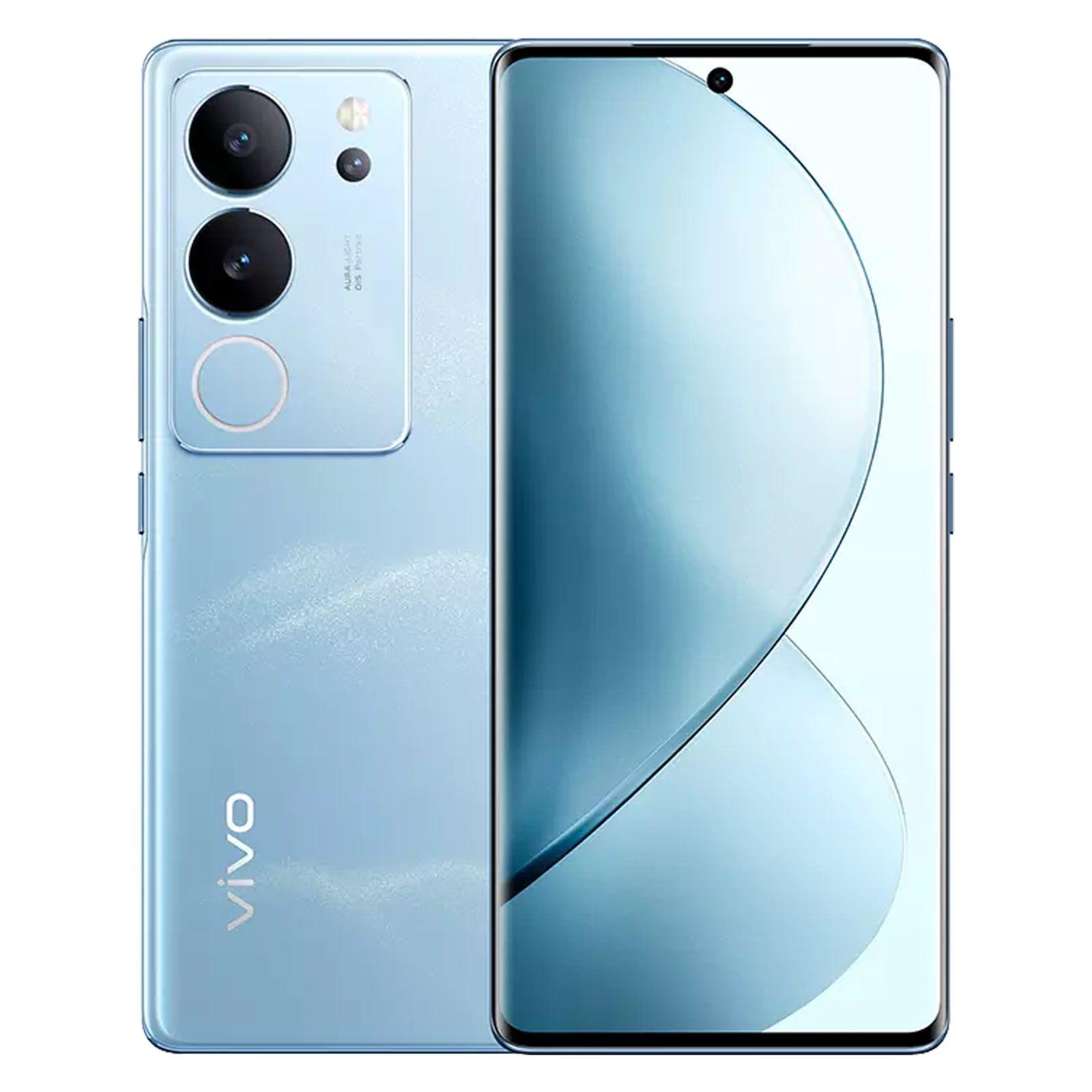 VivoV29256GB_Display_6.78inches(17.22cm)