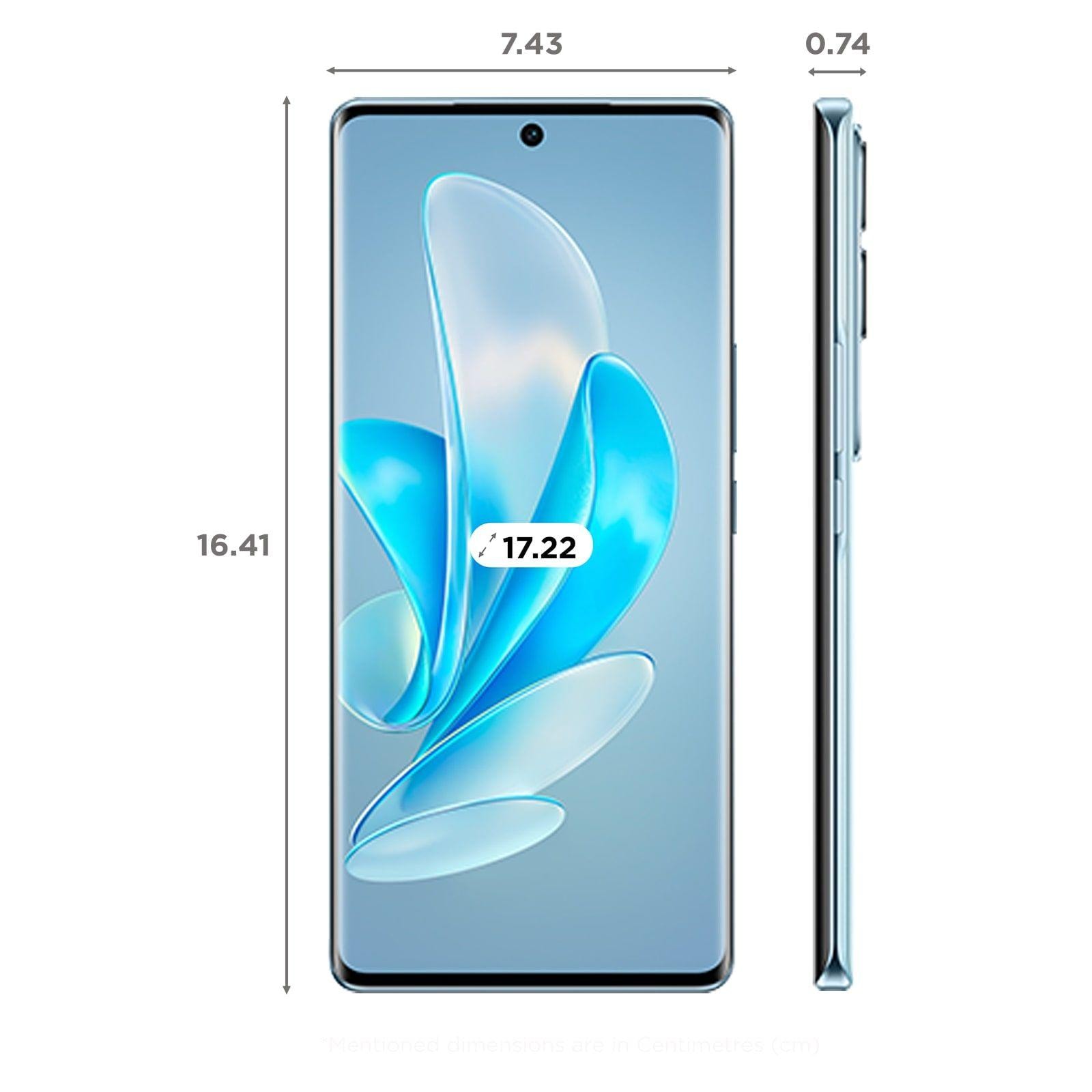 VivoV29Pro12GBRAM_RAM_12GB"