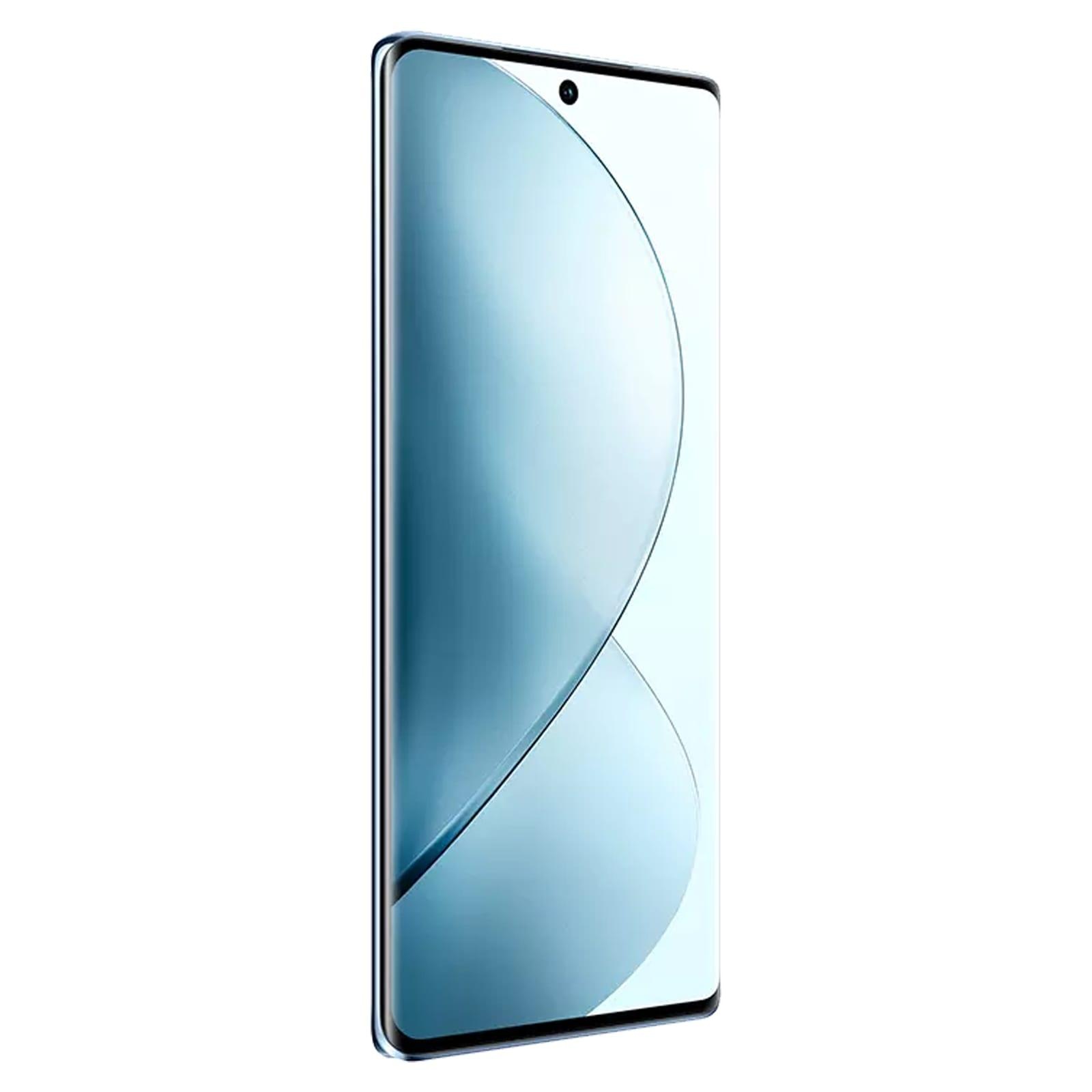VivoV29Pro12GBRAM_4"