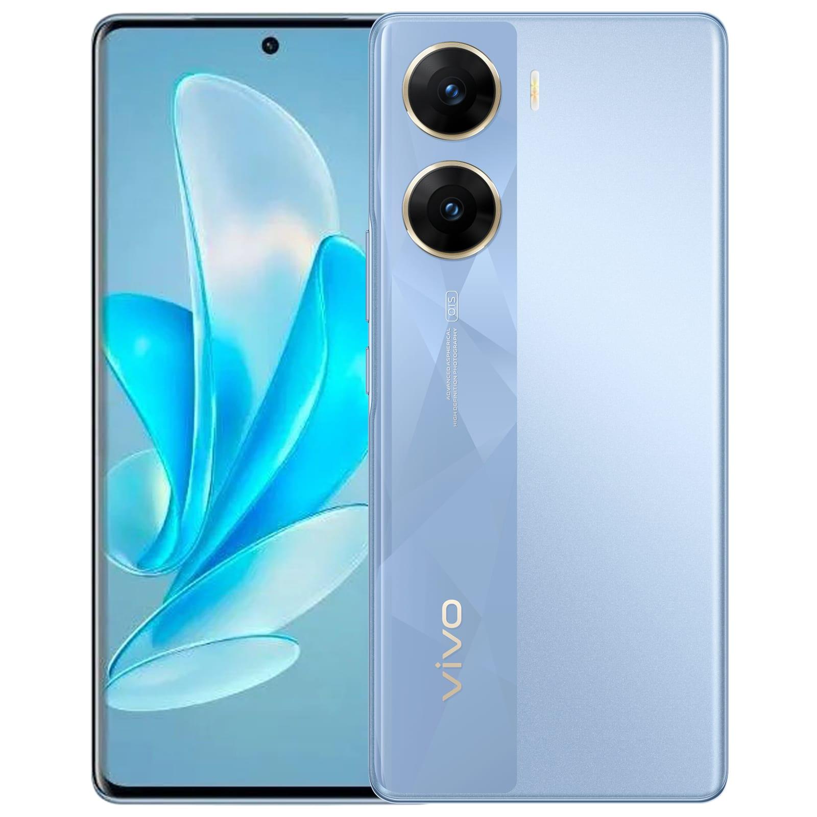 VivoV29e_FrontCamera_50MP"