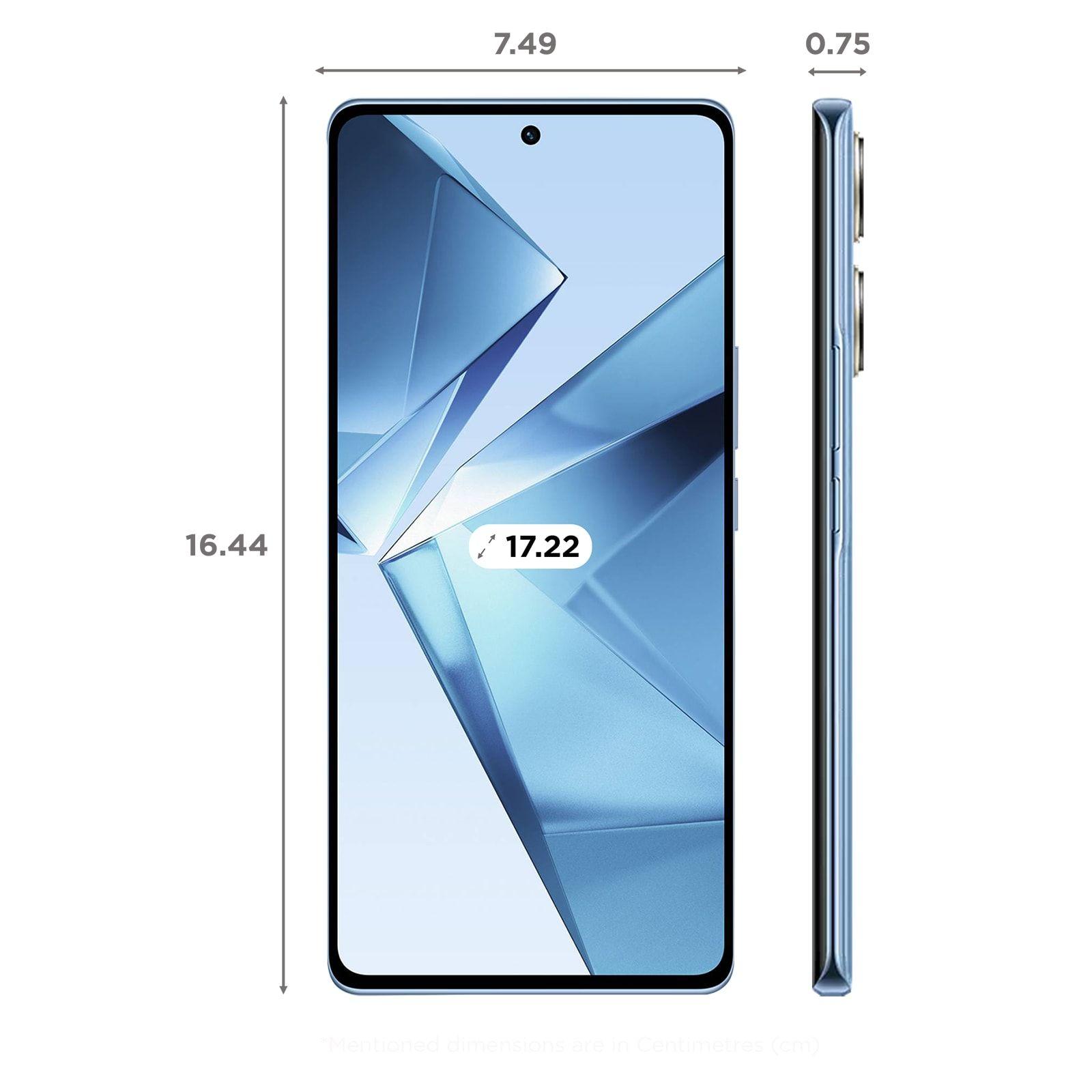 VivoV29e_RAM_8GB"