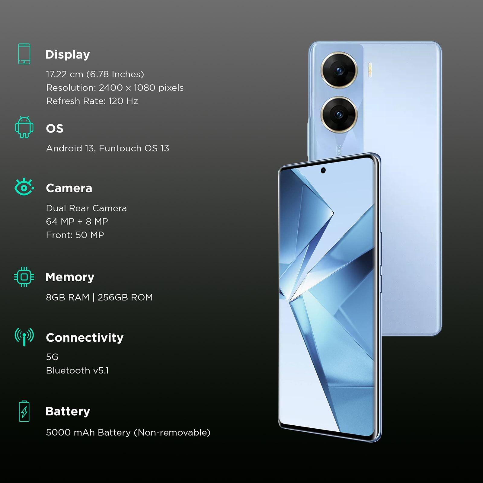 VivoV29e_3"