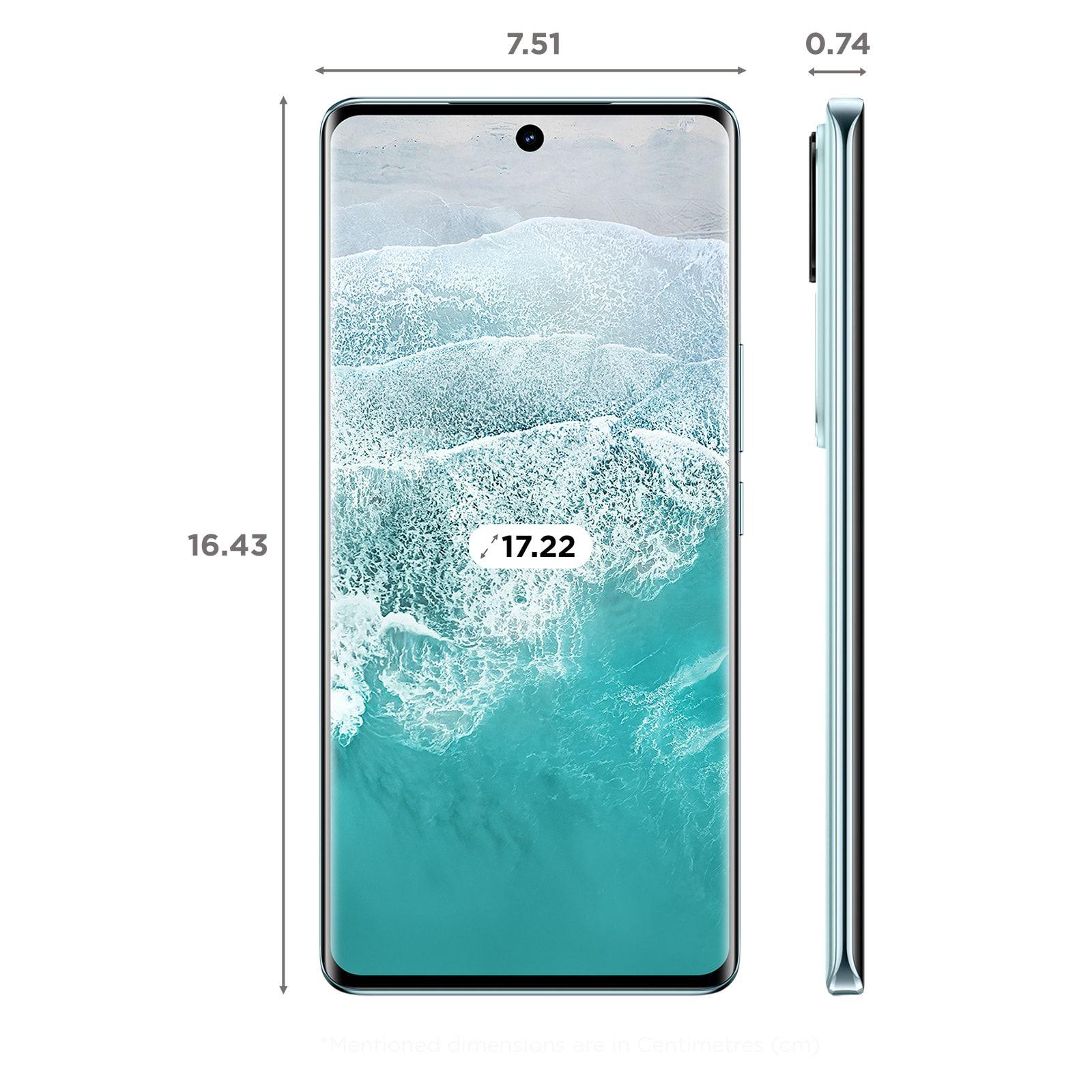 VivoV30_RAM_8GB"