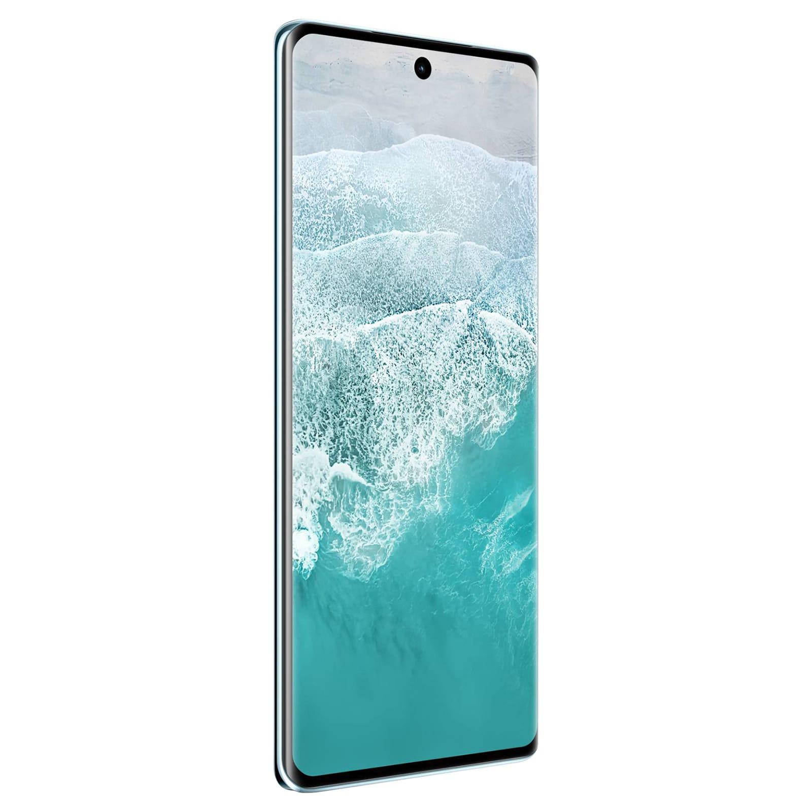VivoV30Pro_4"