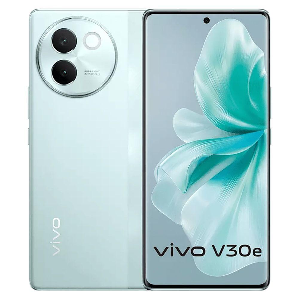 VivoV30e_Display_6.78inches(17.22cm)
