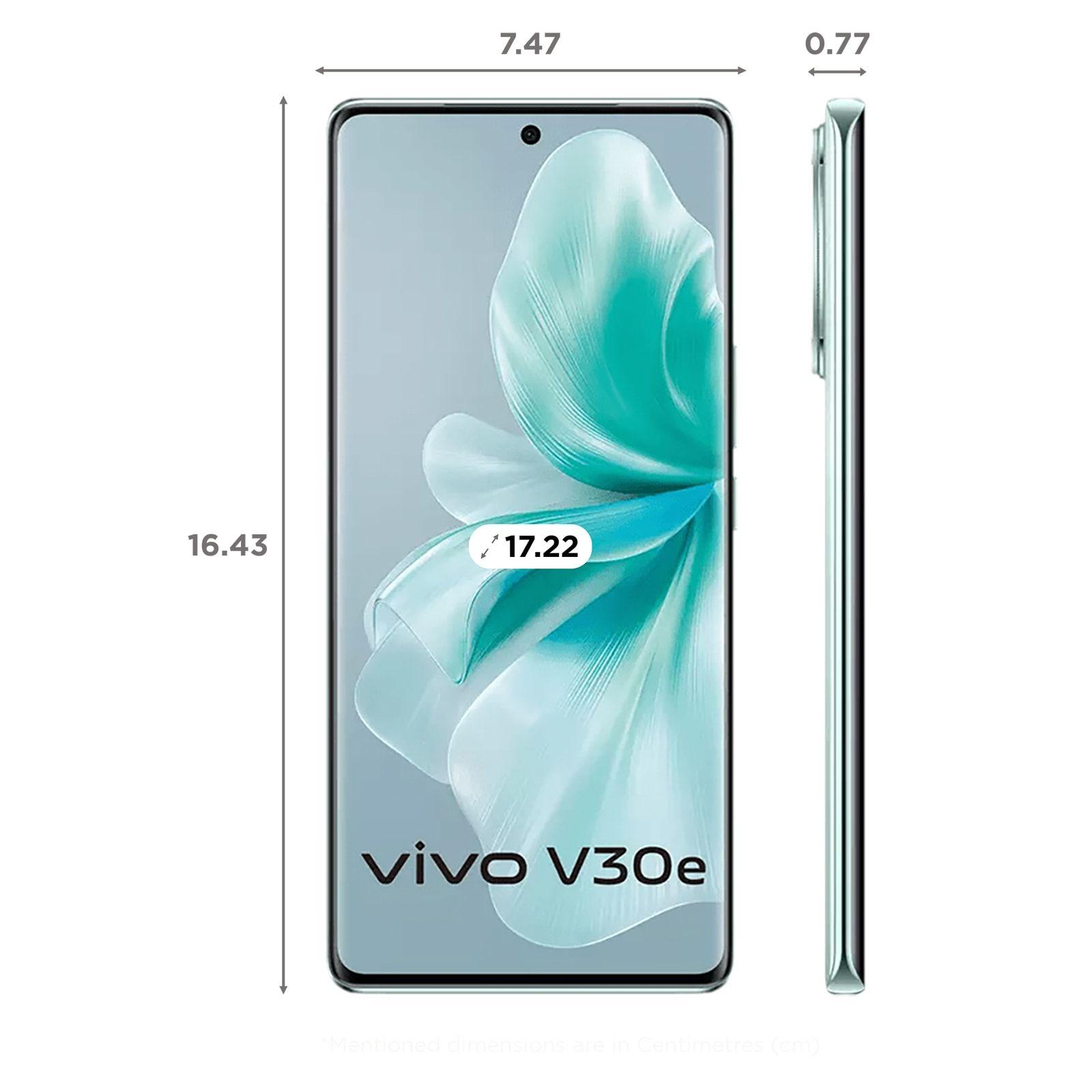 VivoV30e_FrontCamera_50MP"