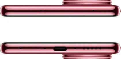 Vivo V50 Elite Edition