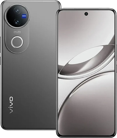 Vivo V50 Ultra 
