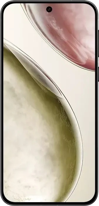 વીવો વી 60 5 જી