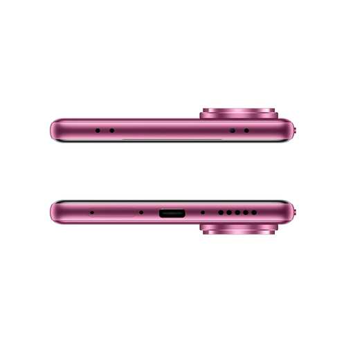 Vivo V60e