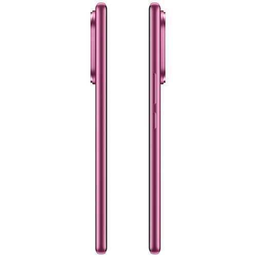 Vivo V60e