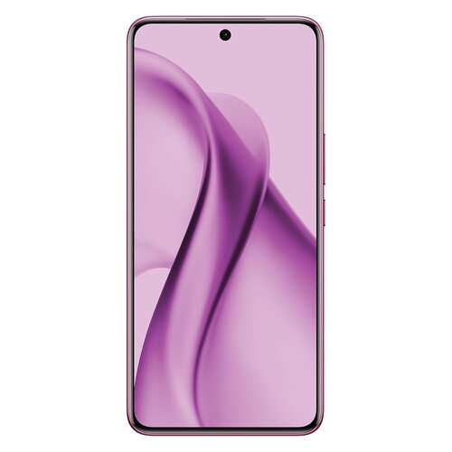 Vivo V60e