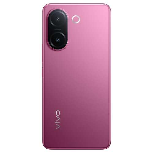 Vivo V60e