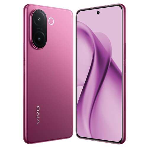 Vivo V60e