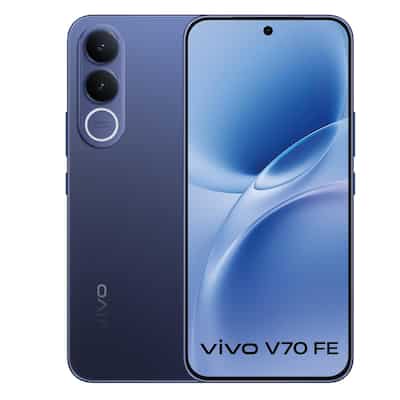 Vivo V70 FE