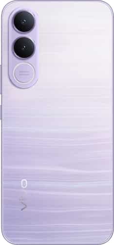 Vivo V70 FE