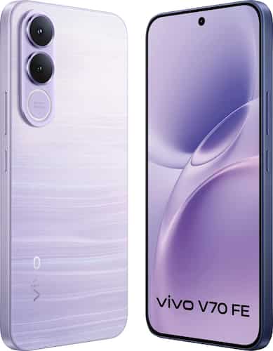 Vivo V70 FE