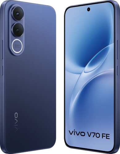Vivo V70 FE