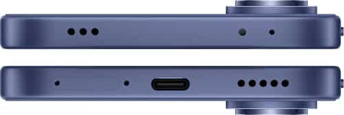 Vivo V70 FE