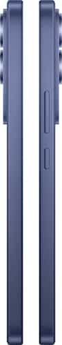 Vivo V70 FE