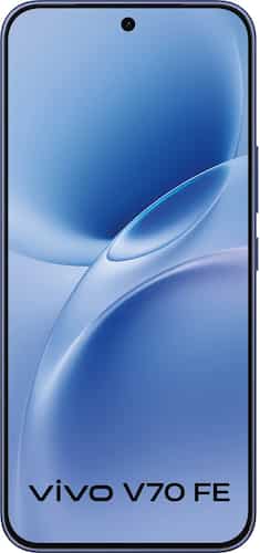Vivo V70 FE
