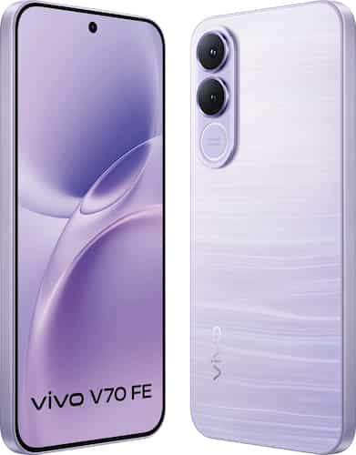 Vivo V70 FE