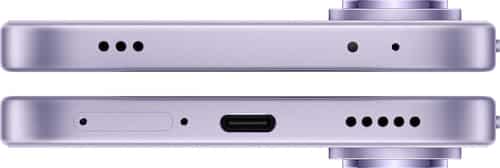 Vivo V70 FE