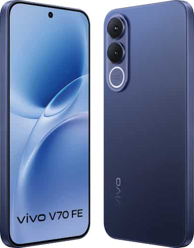 Vivo V70 FE