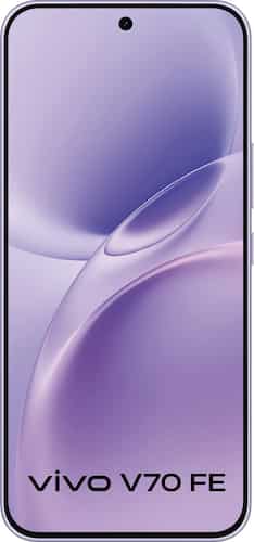 Vivo V70 FE