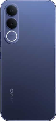 Vivo V70 FE
