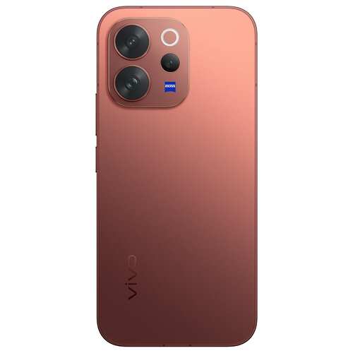 Vivo V70 Elite