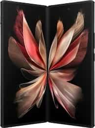 VivoXFold5_FrontCamera_20MP