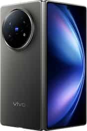 https://images.hindustantimes.com/tech/htmobile4/vivo-x-fold-5/heroimage/Vivo-X-Fold-5-1.jpg_VivoXFold5_1
