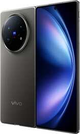 https://images.hindustantimes.com/tech/htmobile4/vivo-x-fold-5/heroimage/Vivo-X-Fold-5-1.jpg_VivoXFold5_2