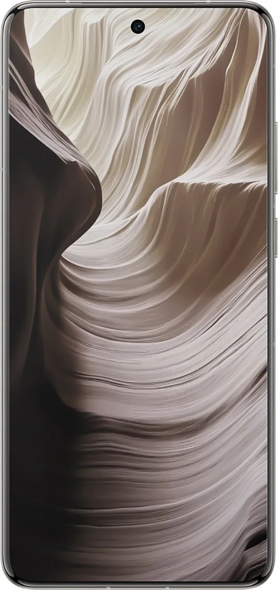 Vivo X200 FE 