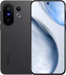 https://images.hindustantimes.com/tech/htmobile4/vivo-x200-fe/heroimage/Vivo-X200-FE-1.jpg_VivoX200FE_2