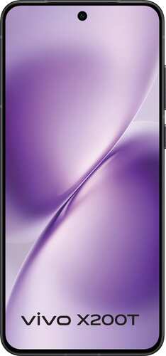 Vivo X200T 5G