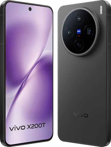 Vivo X200T 5G