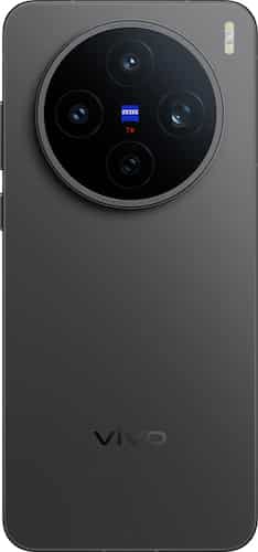Vivo X200T 5G