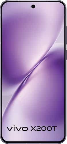 Vivo X200T 5G