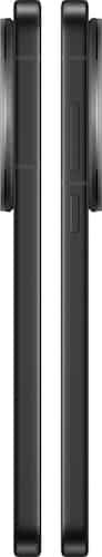 Vivo X200T 5G